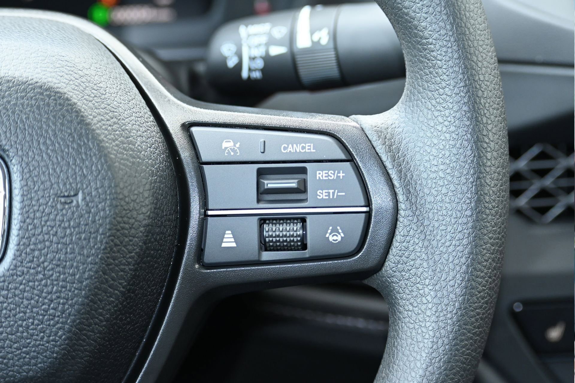 New 2025 Honda Accord SE image 26