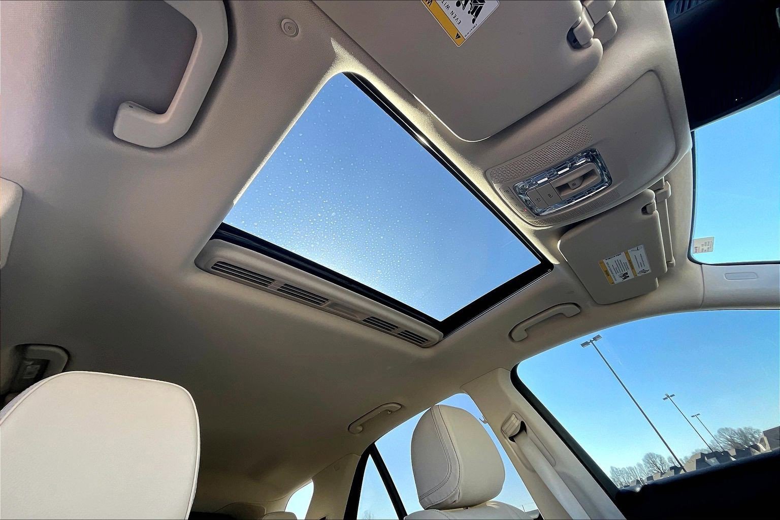 Used 2022 Mercedes-Benz GLE 350 image 12