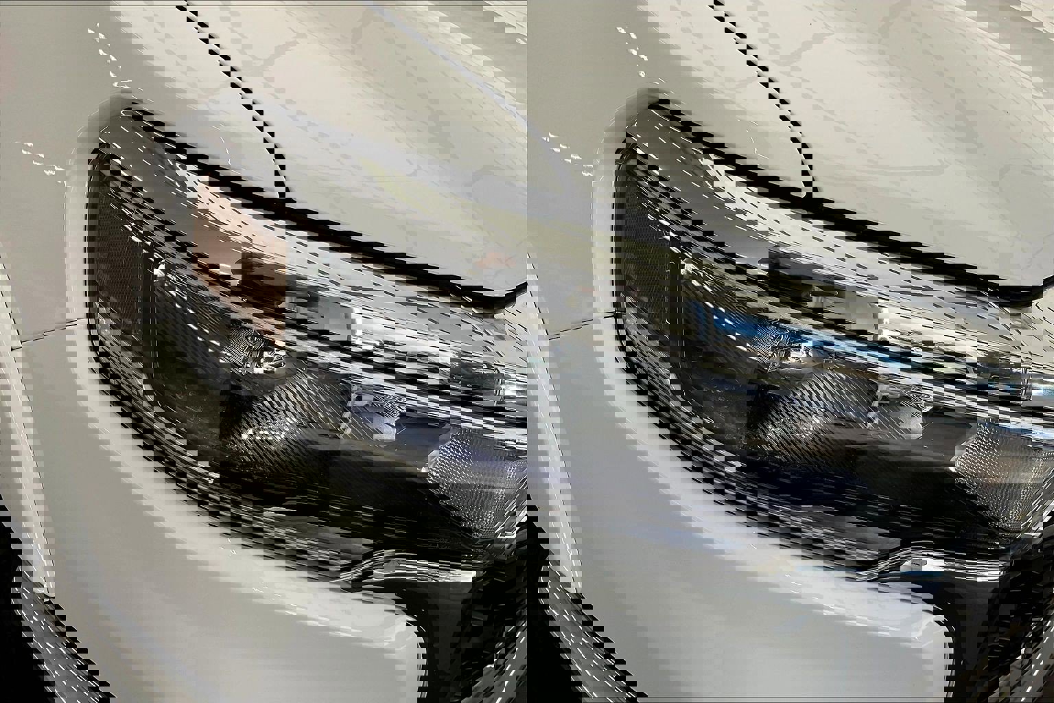 New 2026 RAM 1500 Big Horn image 15