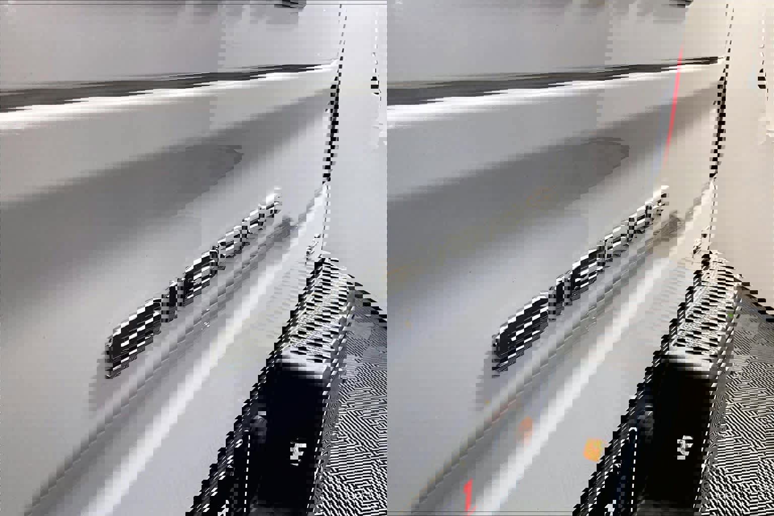 Used 2020 GMC Sierra 1500 SLT image 42