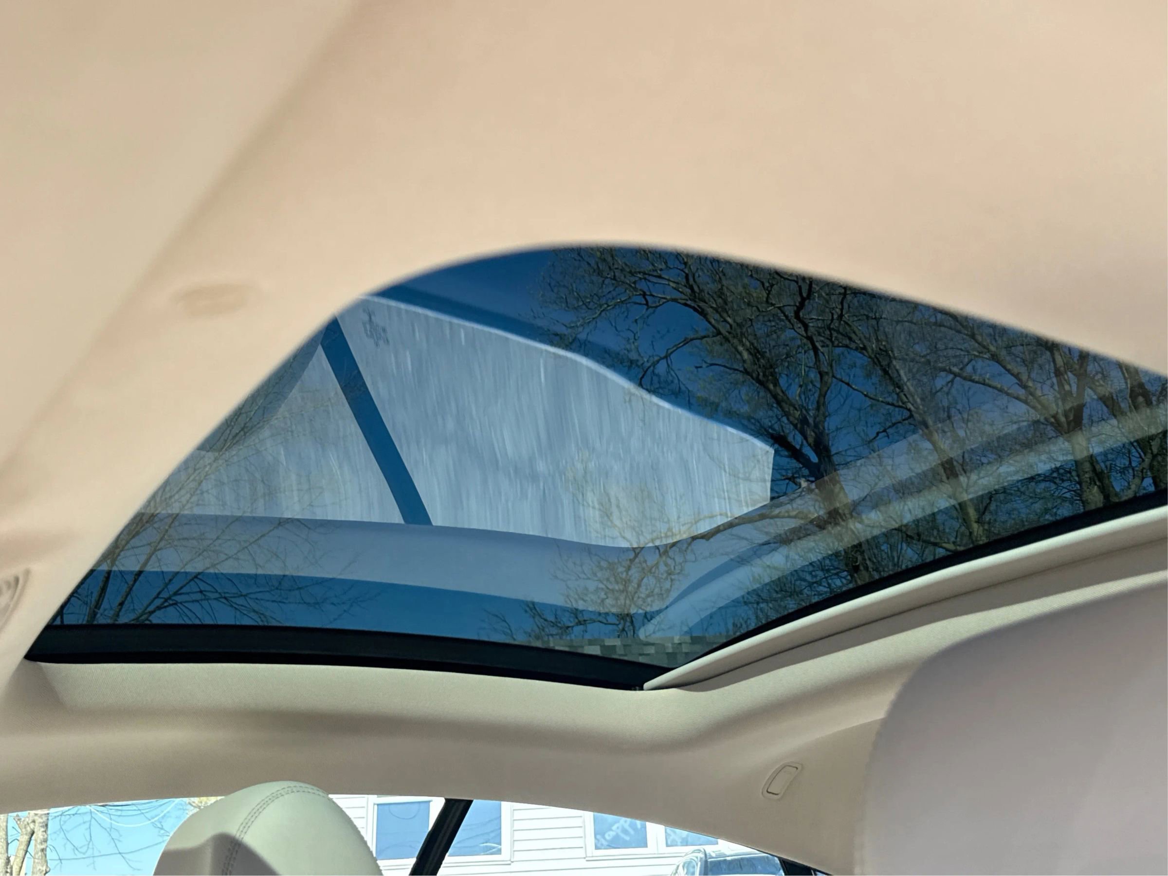 Used 2020 Mercedes-Benz E 450 Coupe image 19