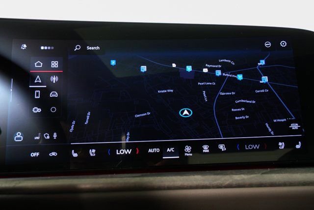 New 2025 Audi Q5 Premium Plus AWD/4WD image 16