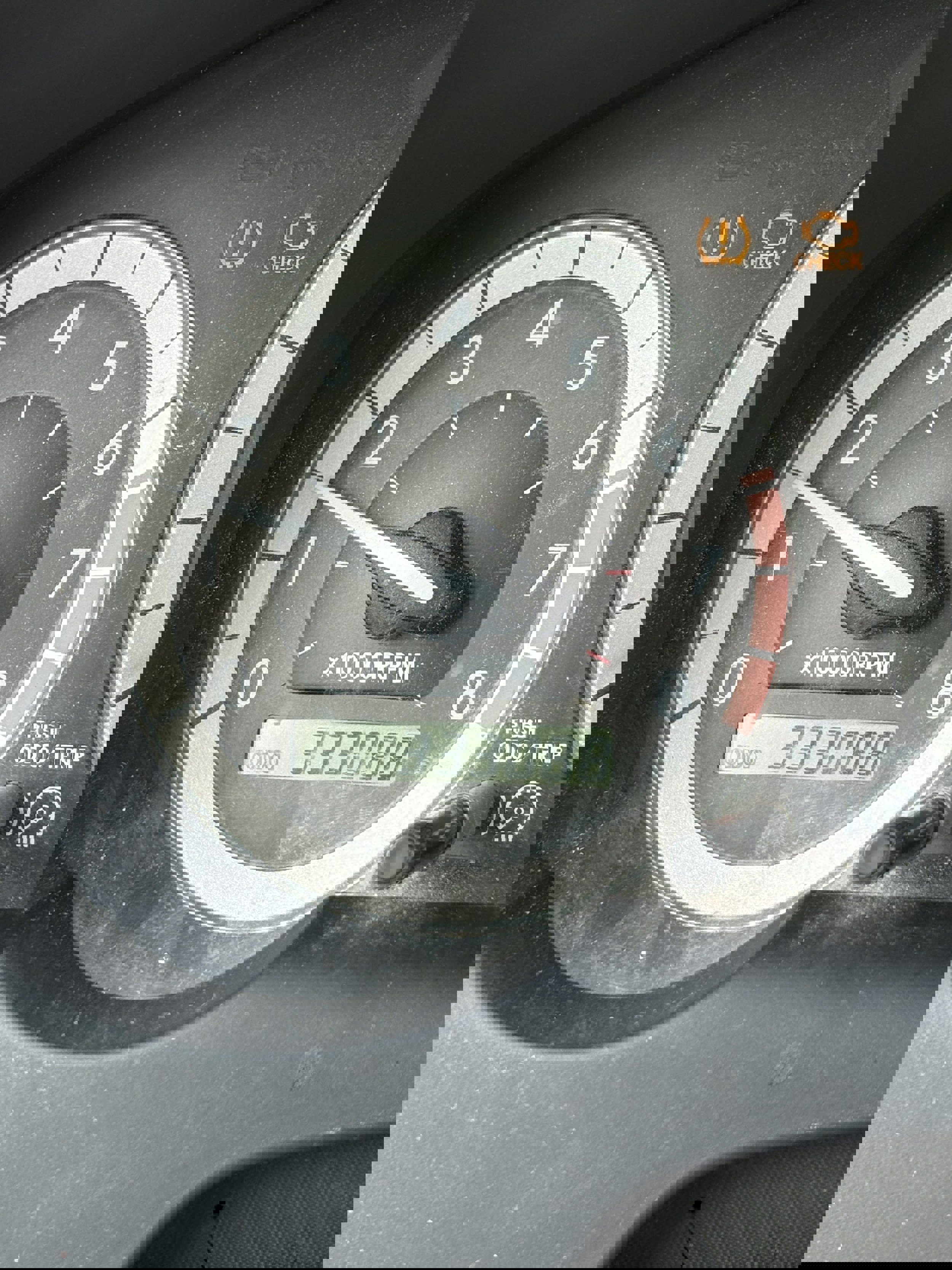 Used 2009 Toyota Sienna CE image 14