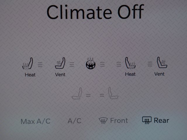 New 2026 RAM 1500 Rebel w/ G/T Package image 5