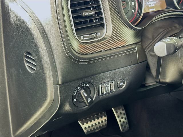 Used 2023 Dodge Charger Scat Pack w/ Plus Group image 14