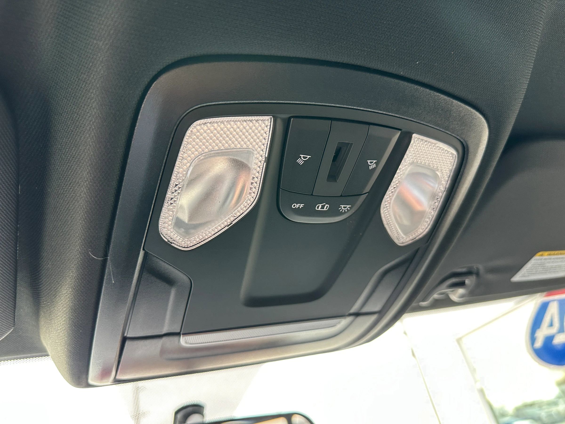 Used 2024 RAM 3500 Tradesman image 25