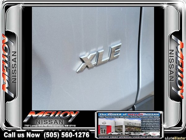 Used 2022 Toyota RAV4 XLE FWD image 8