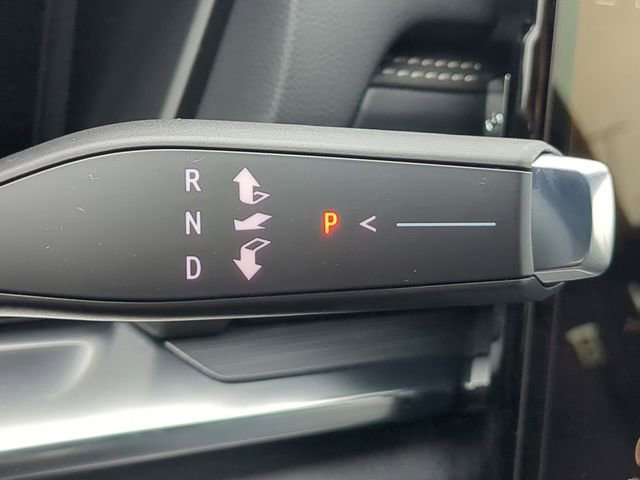 New 2026 GMC Terrain Elevation w/ Elevation Premium Package image 34