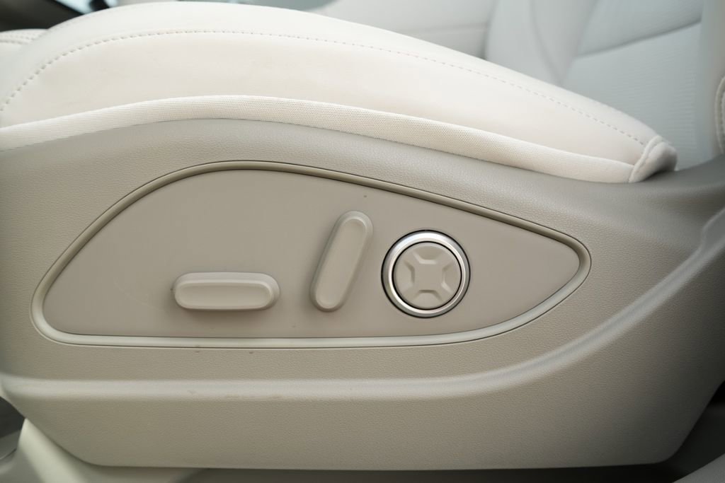 New 2026 Hyundai Palisade SEL image 28