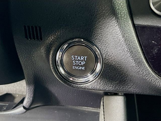 Used 2016 Lexus RX 350 F Sport w/ Accessory Package image 19