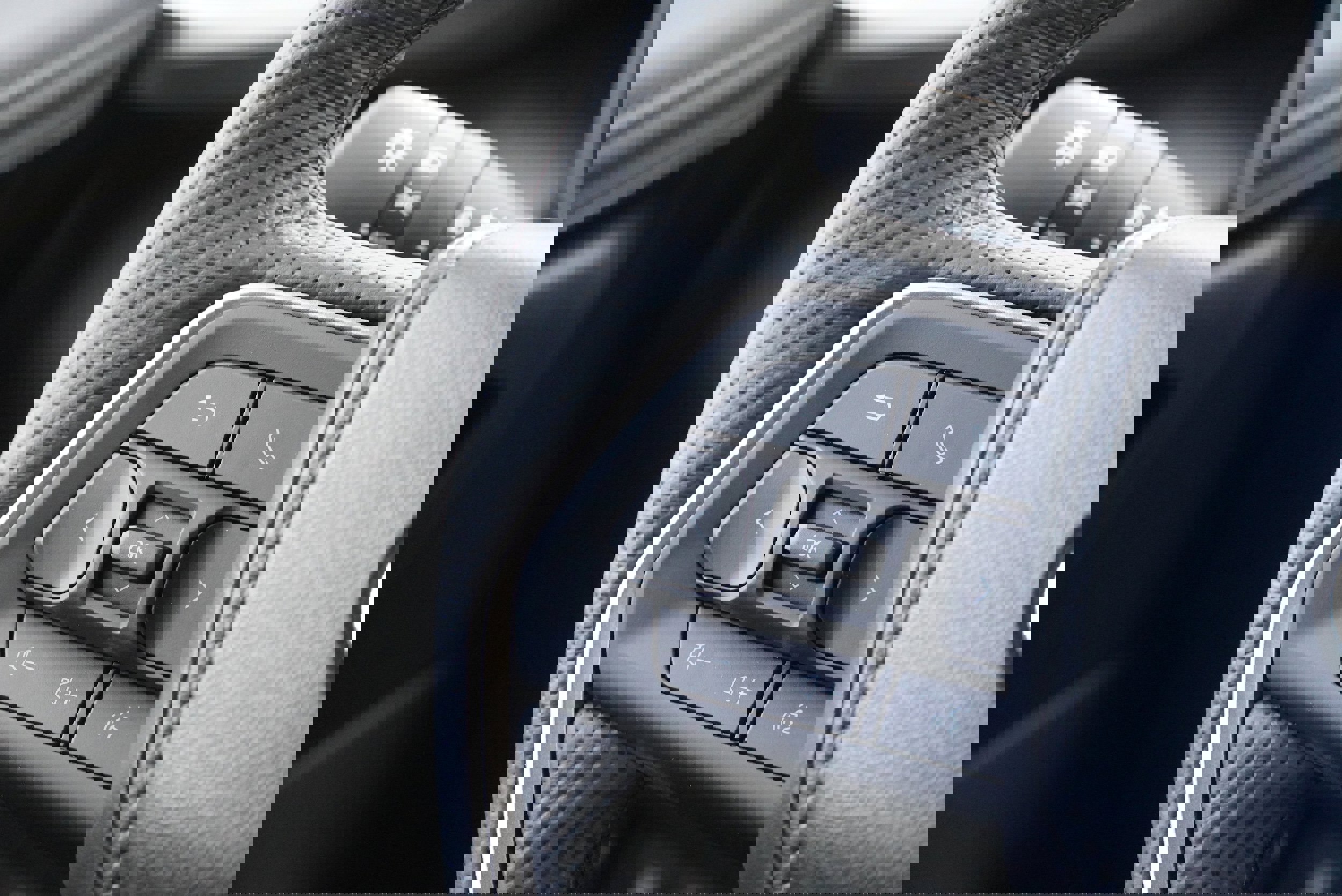 New 2026 Toyota Tundra SR5 w/ TRD Off-Road Package image 26