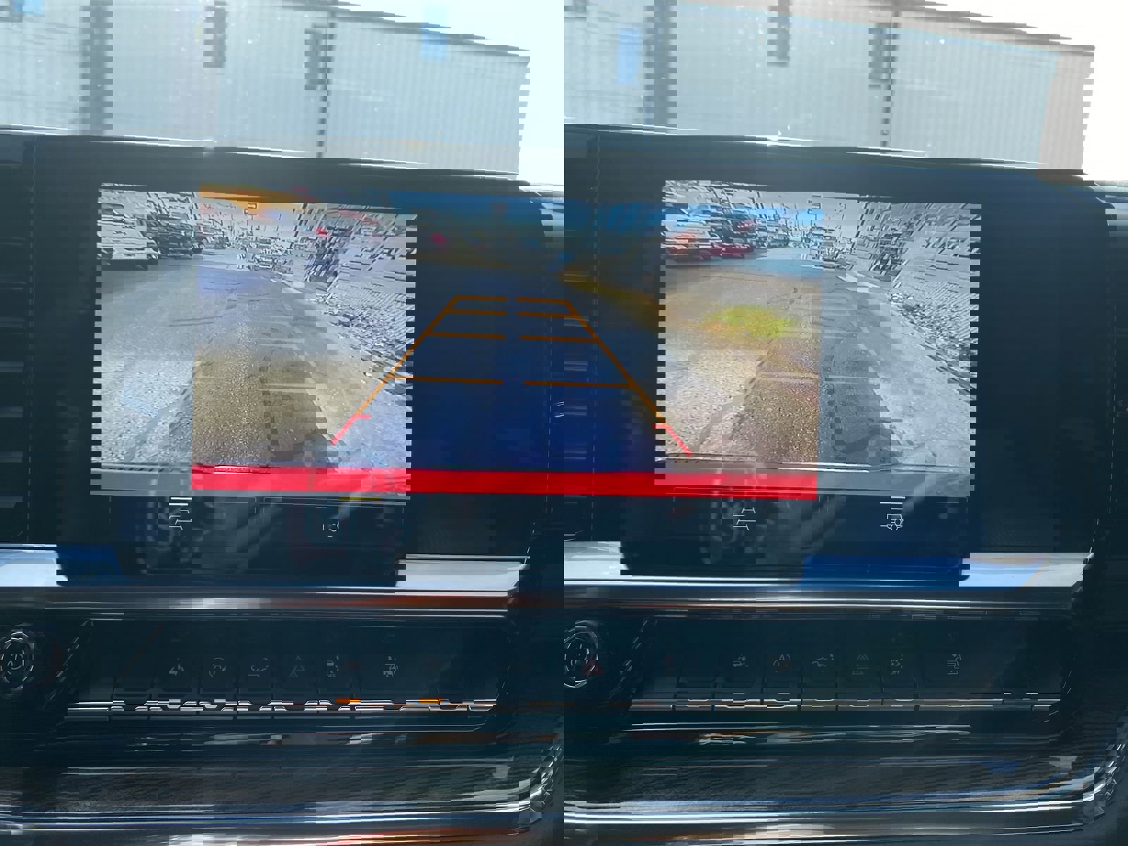 Certified 2024 Chevrolet Silverado 1500 LT image 56