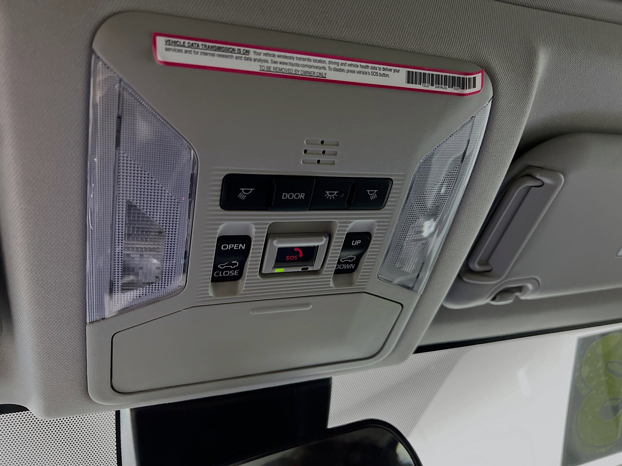 Used 2023 Toyota RAV4 XLE Premium image 21