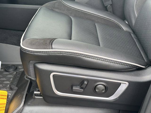 New 2026 RAM 1500 Laramie image 10