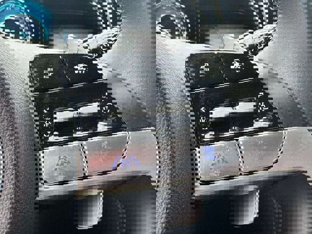 Certified 2024 Hyundai Tucson Limited image 18