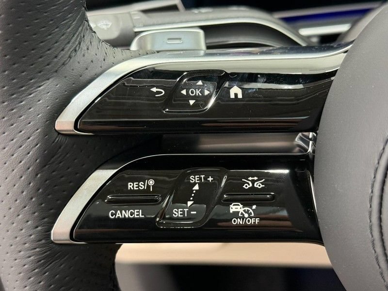 New 2026 Mercedes-Benz GLS 450 4MATIC image 11