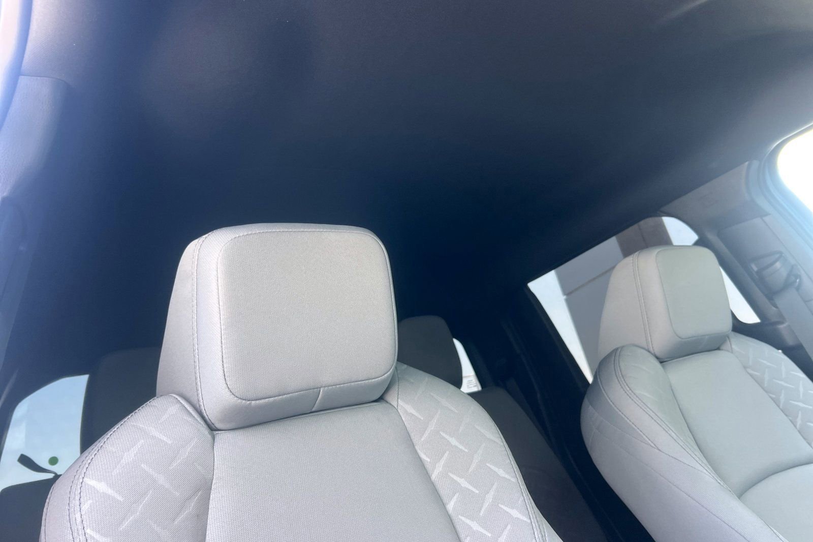 New 2026 Toyota Tacoma SR5 AWD/4WD image 17