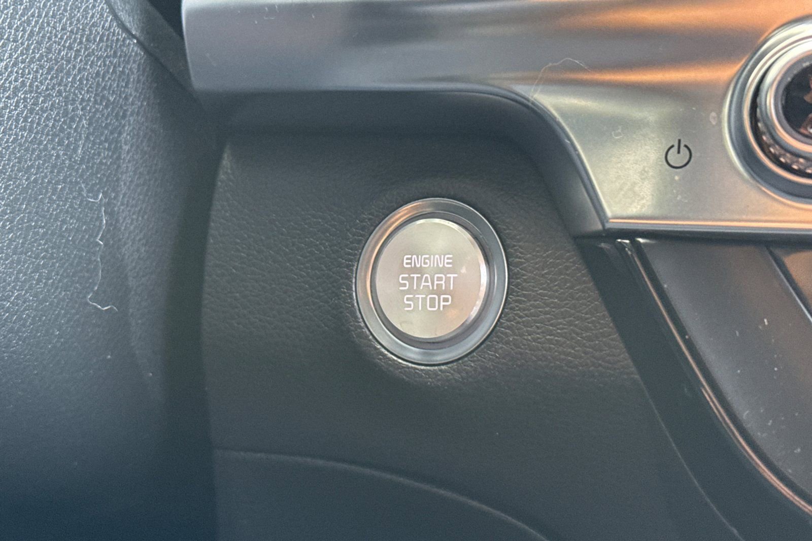 Used 2021 Kia Telluride EX w/ EX Premium Package image 22