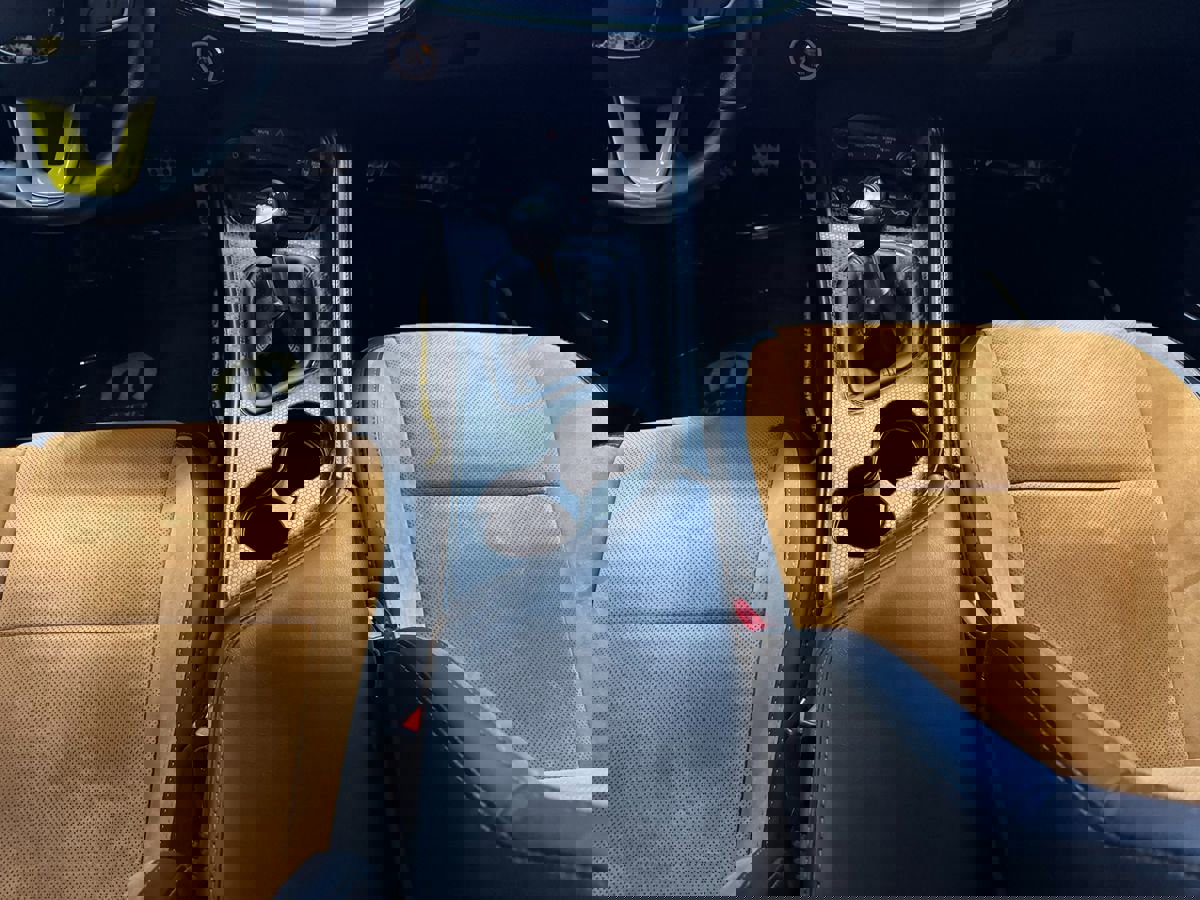 Used 2021 Dodge Challenger R/T Scat Pack w/ Plus Package image 24