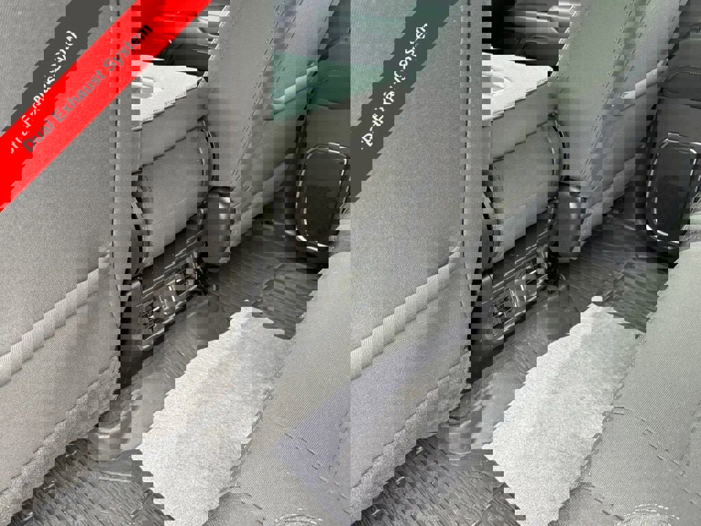 Used 2024 GMC Sierra 1500 Elevation image 15