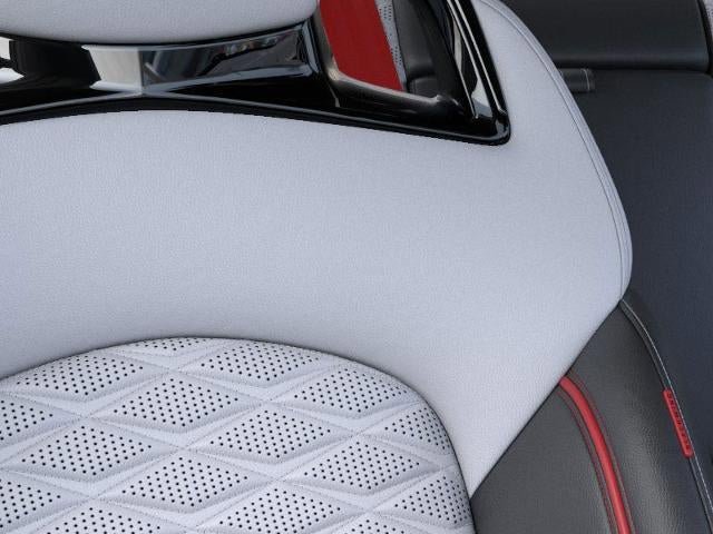 New 2026 Cadillac CT4 V Blackwing w/ Technology Package image 21