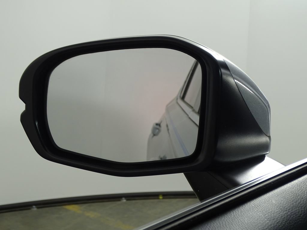 Used 2023 Honda CR-V LX image 33