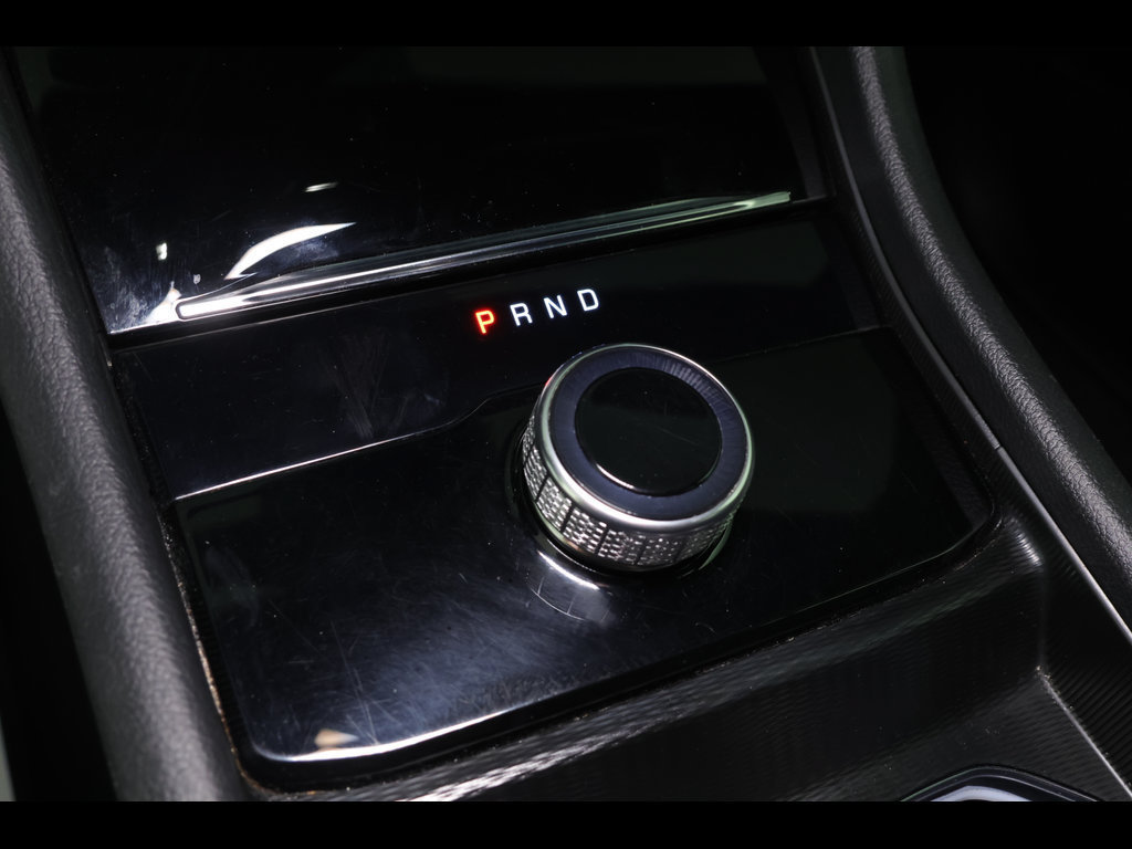Used 2024 Jeep Grand Cherokee Altitude AWD/4WD image 14