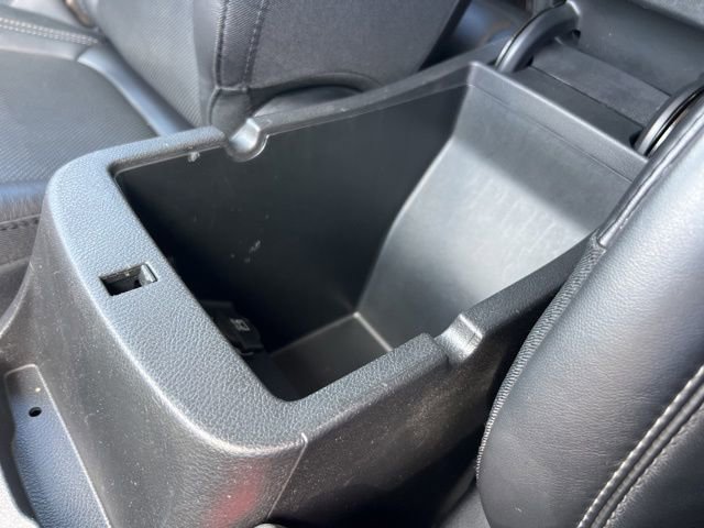 Used 2019 Jeep Cherokee Limited AWD/4WD image 18