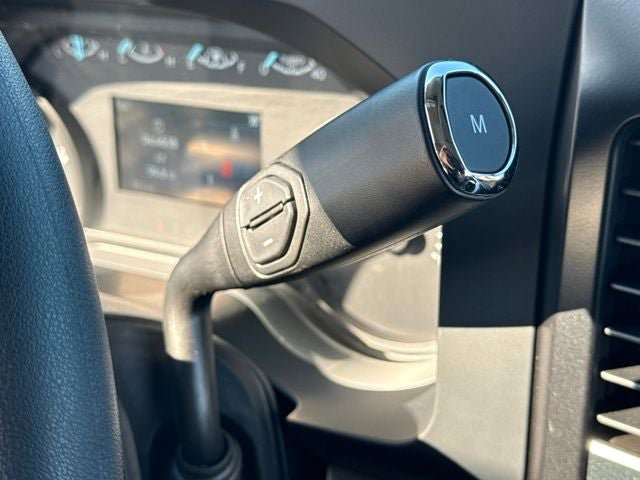 New 2026 Ford F550 4x4 Regular Cab Super Duty image 25