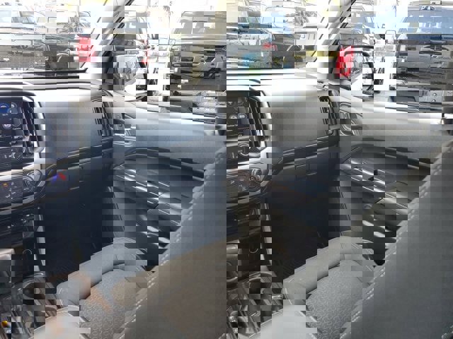 Used 2021 GMC Canyon Elevation w/ Trailering Package image 14