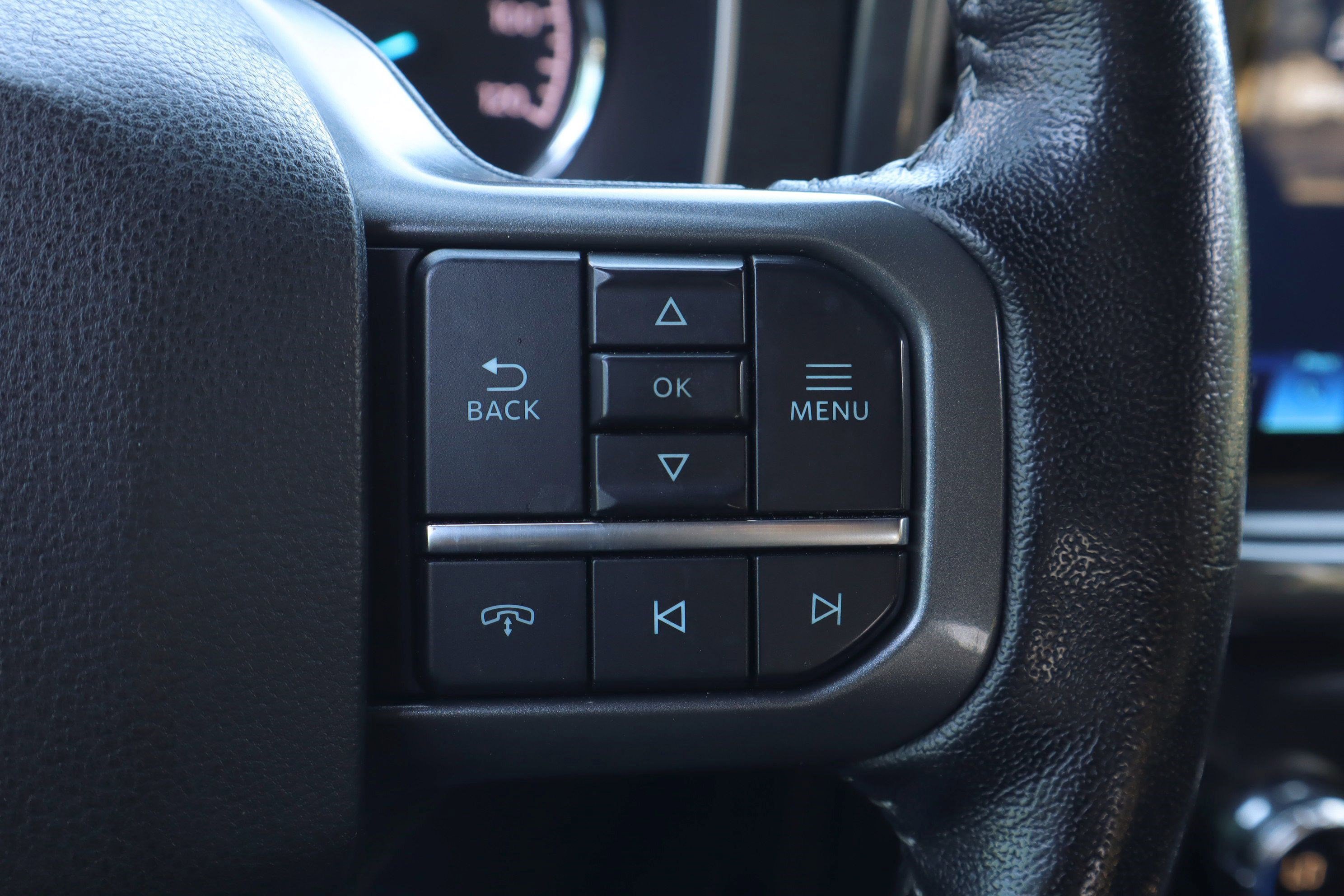 Used 2021 Ford F150 XLT w/ Equipment Group 302A High image 20