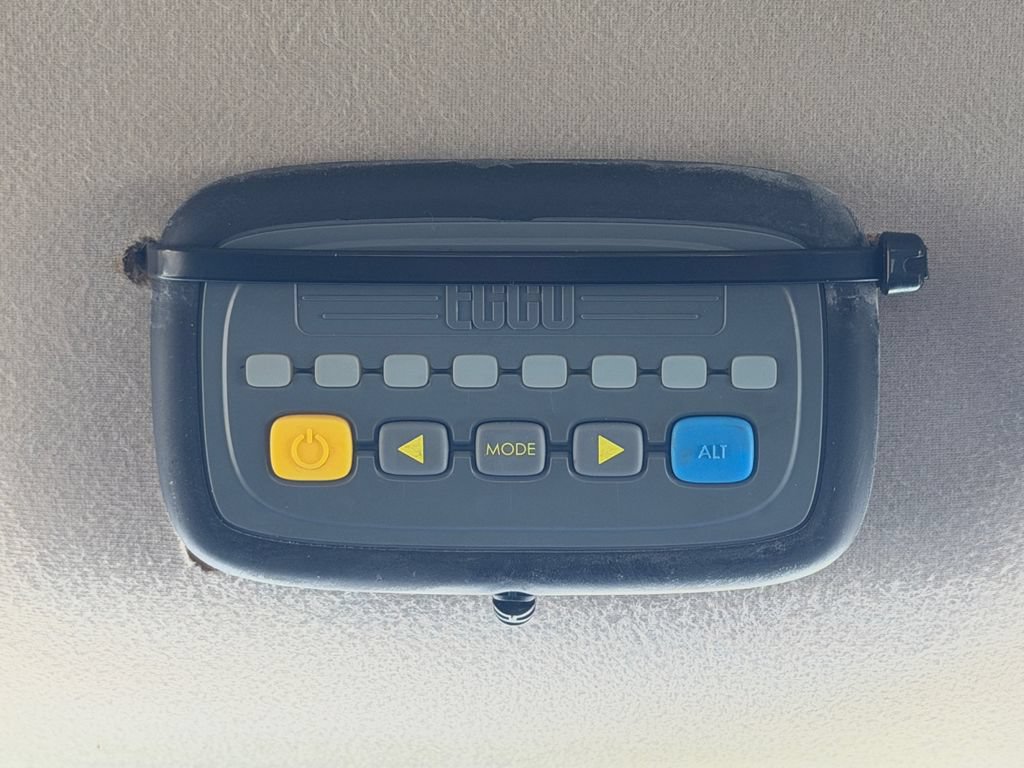 Used 2008 Chevrolet Express 2500 RWD image 15