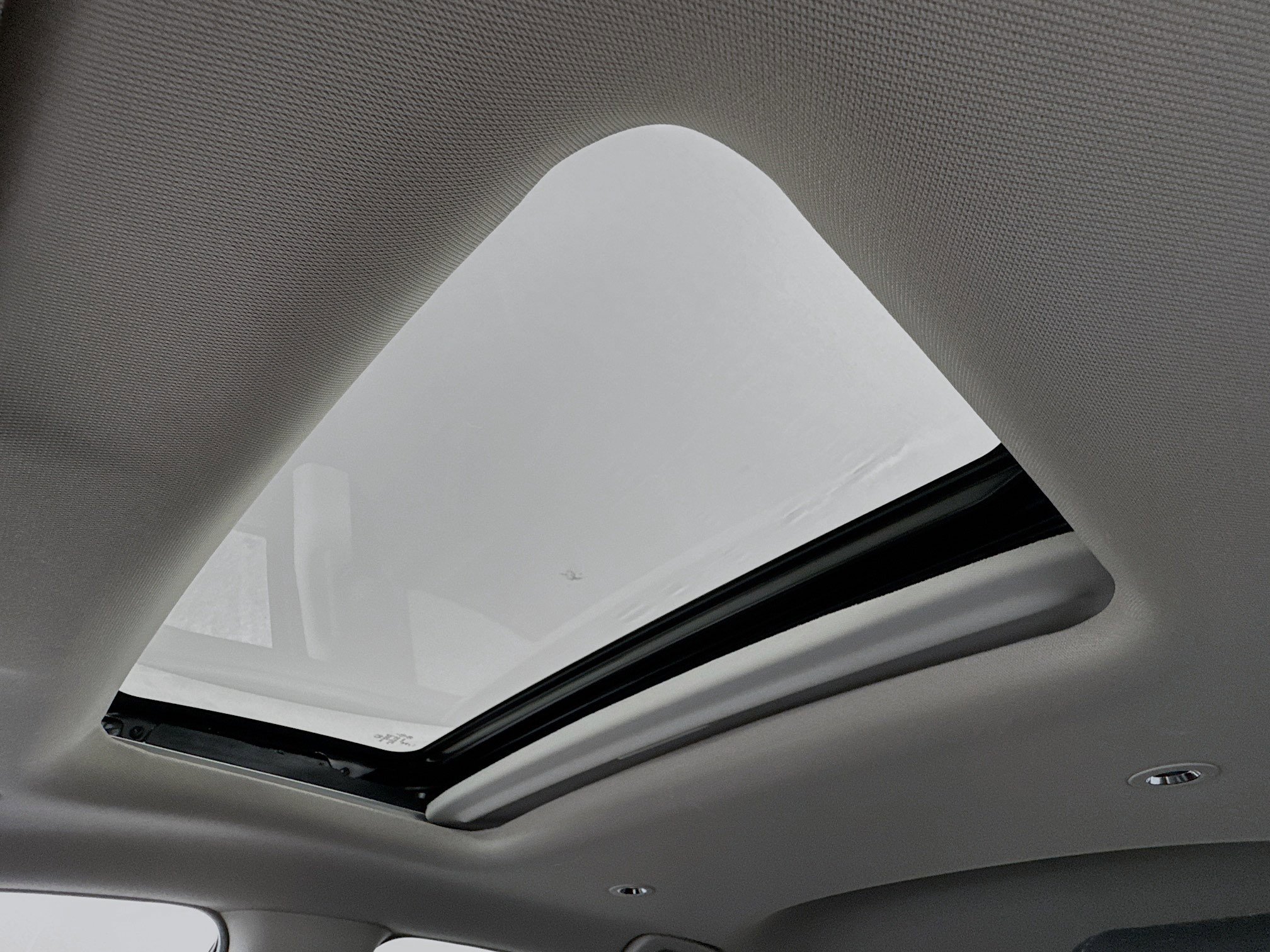 Certified 2024 Honda HR-V EX-L image 21