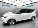 Certified 2023 Kia Soul S image 1
