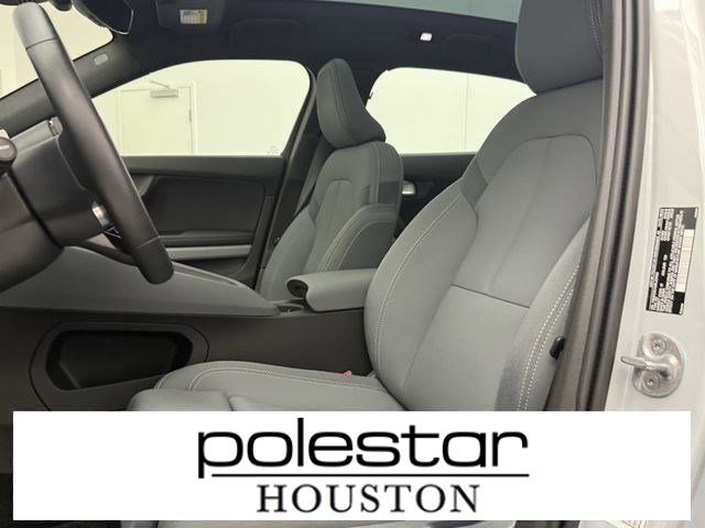 Certified 2024 Polestar Polestar 2 image 13