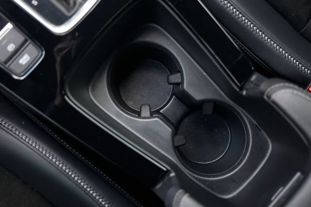 Used 2023 Acura Integra A-Spec w/ Technology Package FWD image 39