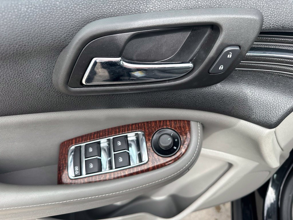 Used 2013 Chevrolet Malibu LT FWD image 17