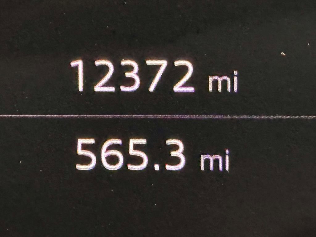 Used 2025 Audi A5 2.0T Premium w/ Convenience Package image 33