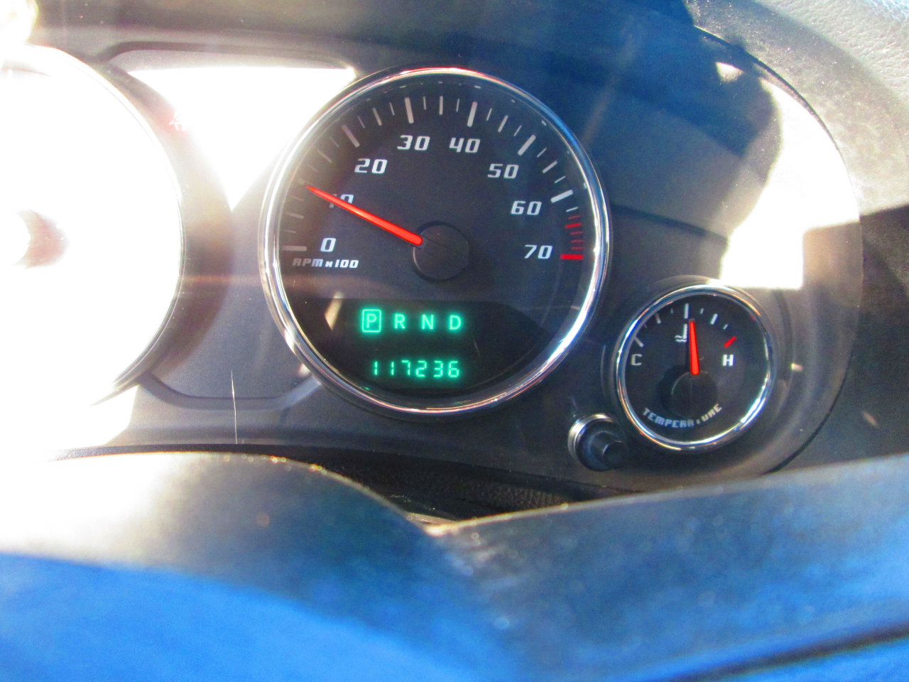 Used 2012 Jeep Wrangler Unlimited Rubicon w/ Dual Top Group image 7