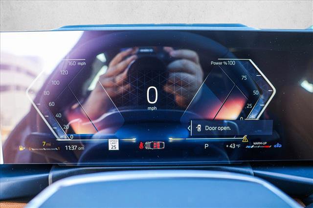New 2026 BMW 430i xDrive AWD/4WD image 14