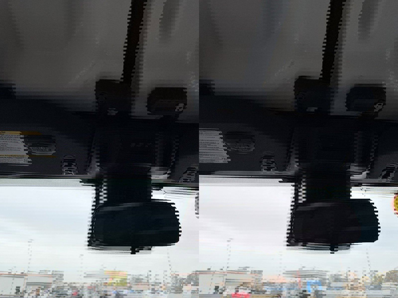 New 2026 Jeep Wrangler Unlimited Rubicon image 23