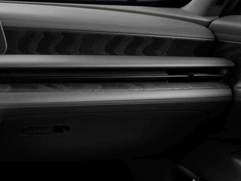 New 2026 Genesis G90 3.5T Prestige image 25