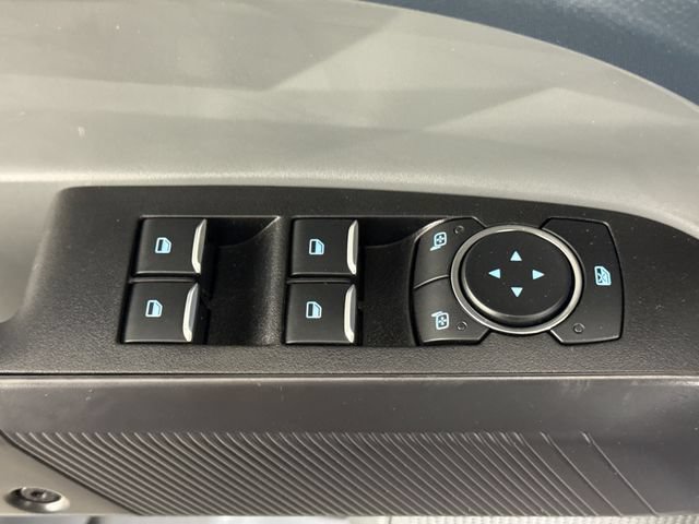 New 2026 Ford Maverick Lariat AWD/4WD image 27