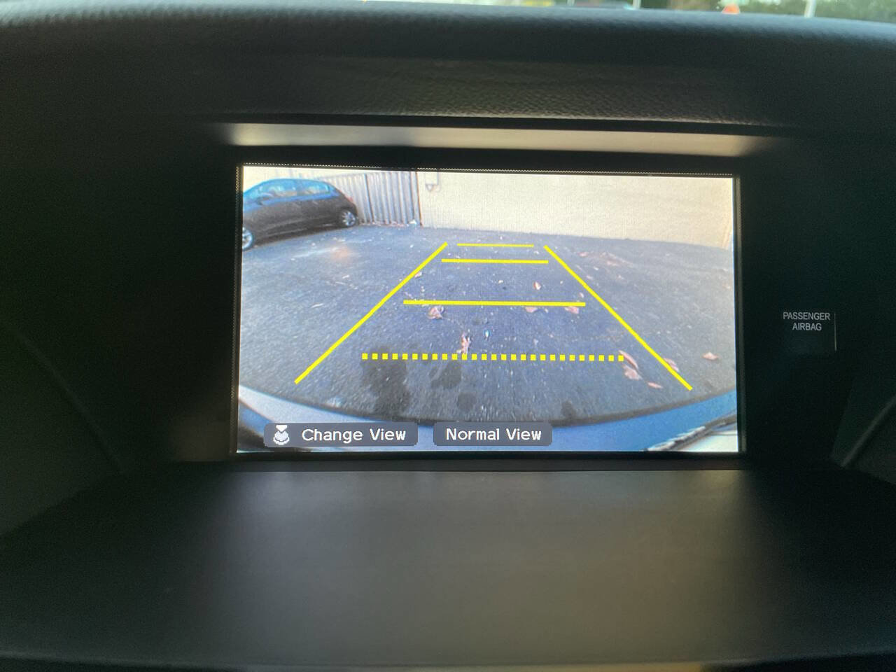 Used 2014 Acura ILX w/ Technology Package image 19