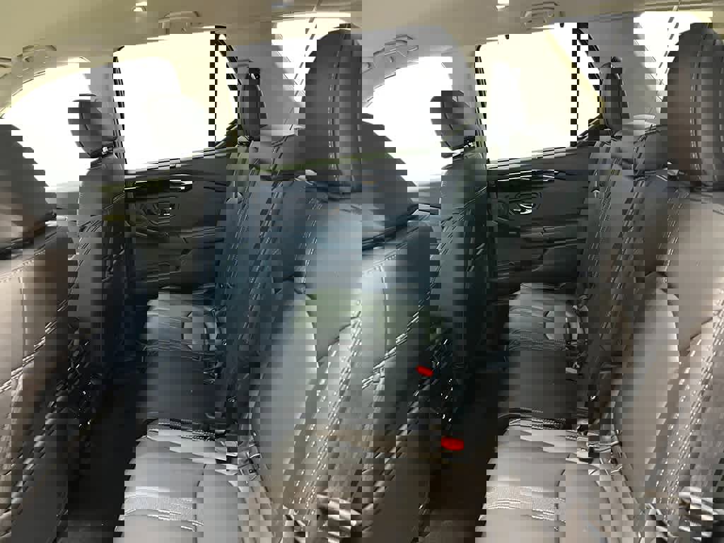 New 2025 Honda Pilot EX-L image 28