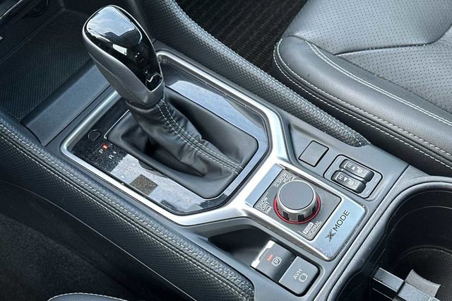 Used 2023 Subaru Forester Touring image 19