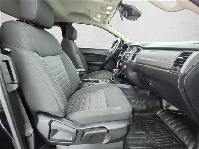 Used 2020 Ford Ranger XL w/ FX4 Off-Road Package AWD/4WD image 22