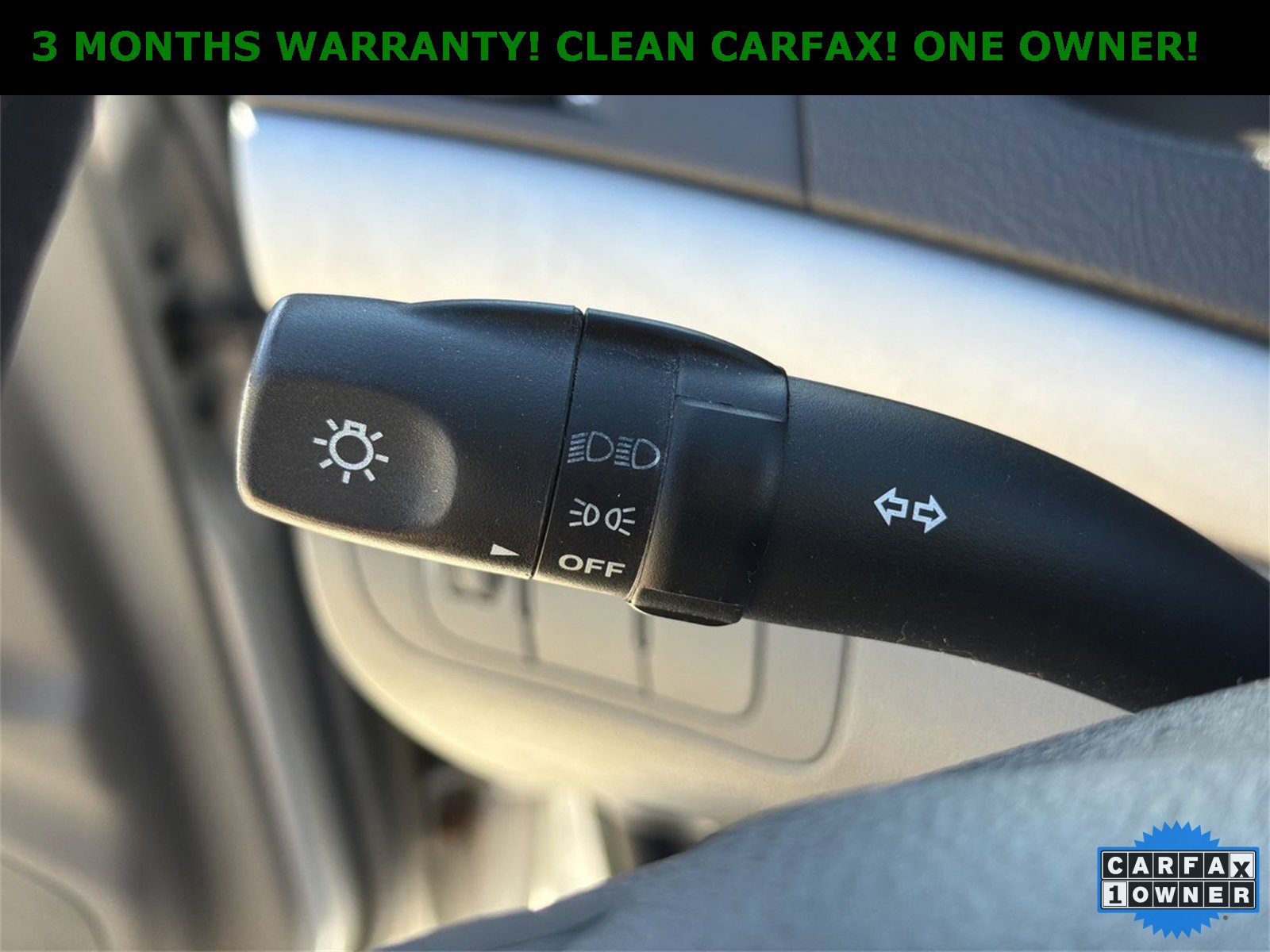 Used 2010 Hyundai Sonata GLS image 37