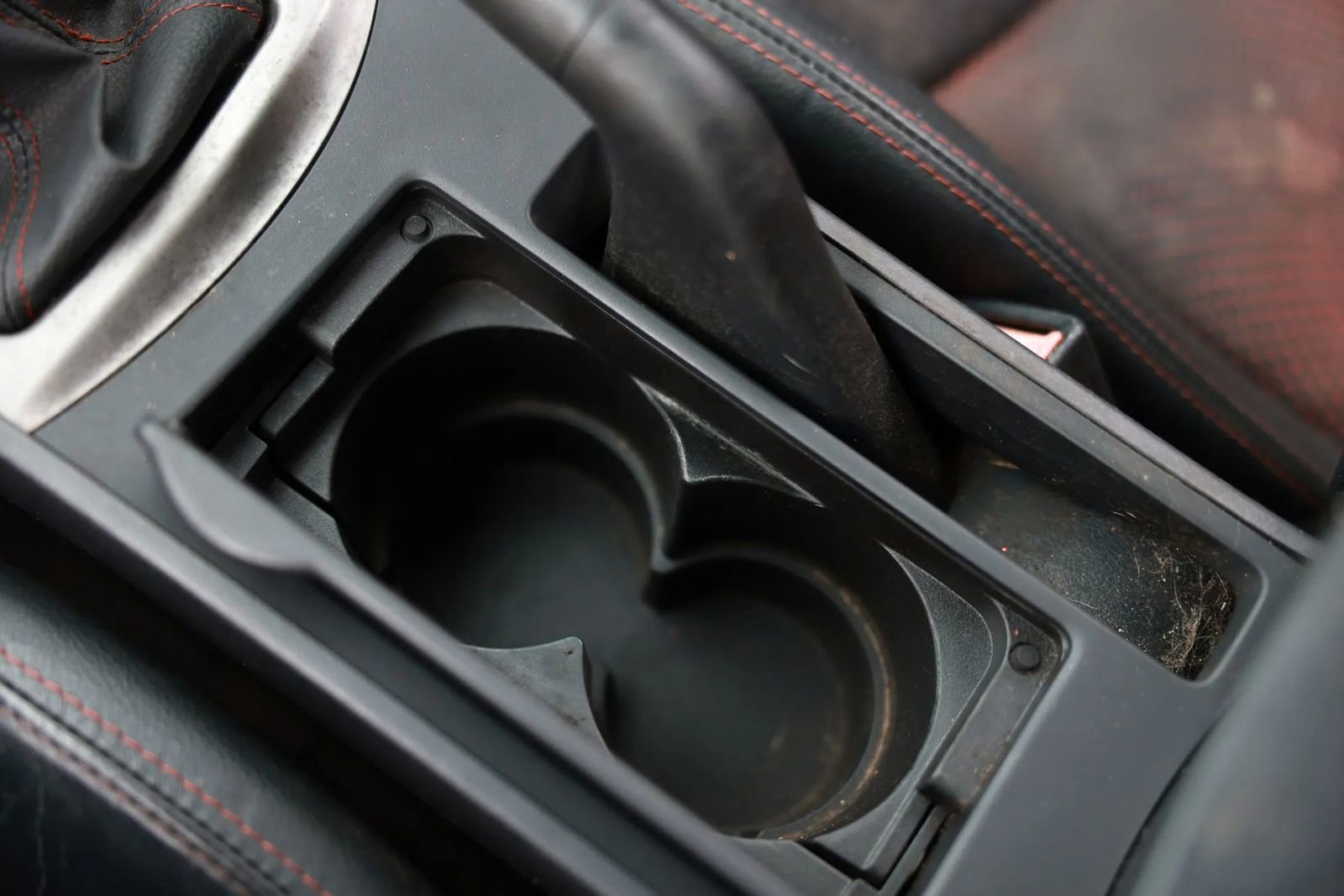 Used 2011 MAZDA MAZDASPEED3 Sport w/ Mazdaspeed Tech Pkg FWD image 41