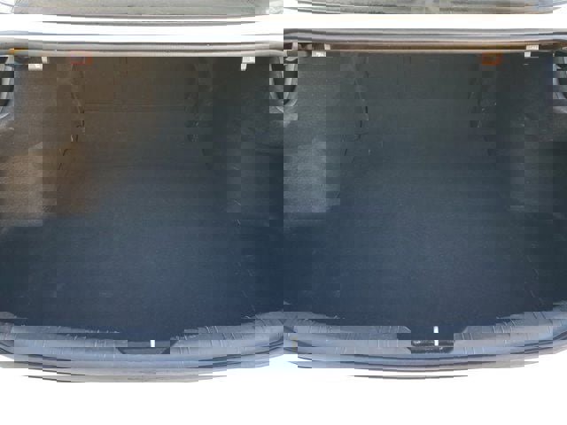 Used 2025 Hyundai Sonata SEL image 6